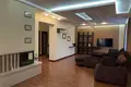 Dom 5 pokojów 250 m² Lymanka, Ukraina