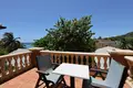 Copropriété 2 chambres 125 m² West Bay, Honduras