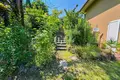 Villa 8 habitaciones 177 m² Padenghe sul Garda, Italia