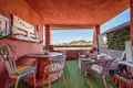 Apartamento 2 habitaciones 110 m² Marbella, Španjolska