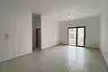 Квартира 103 м² Влёра, Албания