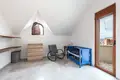 4 bedroom house  Blizikuce, Montenegro