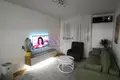 Квартира 1 комната 50 м², Черногория