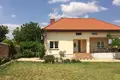 Дом 3 комнаты 90 м² в Bejanovo, Болгария