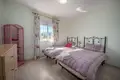 3 bedroom apartment 144 m² Mijas, Spain