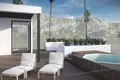 Residential quarter Villa Murmullo