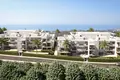 2 bedroom apartment  Bel Air, Spain