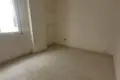Mieszkanie 1 pokój 57 m² Bashkia Durres, Albania