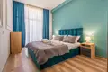 Apartamento 2 habitaciones 70 m² en Tiflis, Georgia