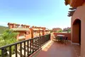 Duplex 3 bedrooms  Estepona, Spain