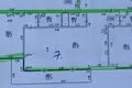 Mieszkanie 3 pokoi 99 m² Jurmała, Łotwa