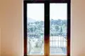 Wohnung 2 Schlafzimmer 88 m² Tivat, Montenegro
