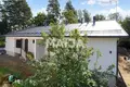 Dom 3 pokoi 75 m² Helsinki sub region, Finlandia