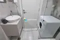 Mieszkanie 1 pokój 39 m² Boreti, Czarnogóra