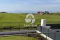 Casa 4 habitaciones 196 m² Pomorie, Bulgaria