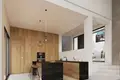 Casa 4 habitaciones 214 m² Španjolska, Španjolska