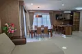 villa de 3 chambres 175 m² Ban Bang Ku, Thaïlande