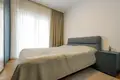Wohnung 3 Schlafzimmer 175 m² Kotor, Montenegro