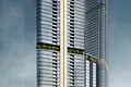 3 bedroom apartment 138 m² Dubai, United Arab Emirates