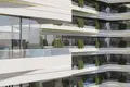 Apartment in a new building Ivy Gardens II Samana