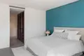 Residential quarter Village Verde Residencial Phase II