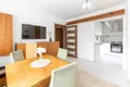 Wohnung 3 zimmer 43 m² in Warschau, Polen