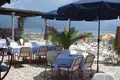 Hotel 800 m² en Bijela, Montenegro