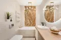 Коммерческое помещение 92 м² Варшава, Польша