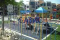 Квартира 3 спальни 86 м² Святой Влас, Болгария
