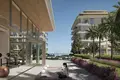 Квартира 75 м² Дубай, ОАЭ