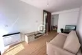3 room house 135 m² in Lastva Grbaljska, Montenegro