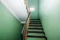 Apartamento 4 habitaciones 75 m² Minsk, Belarús