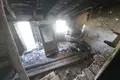 Таунхаус 1 комната 146 м² Агницини, Греция