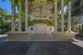 Вилла 9 спален 1 548 м² Марбелья, Испания