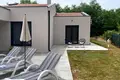 3-Schlafzimmer-Villa 140 m² Rabac, Kroatien