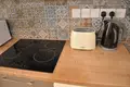 Дом 2 спальни  в Гермасойе, Кипр