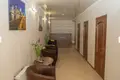 Коммерческое помещение 76 м² Одесса, Украина