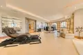 5 bedroom house 988 m² Spain, Spain