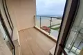 Apartamento  Obzor, Bulgaria