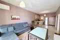 Apartamento 2 habitaciones 60 m² Trikomo, Chipre del Norte