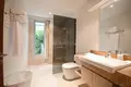 4-Schlafzimmer-Villa 868 m² Choeng Thale, Thailand