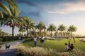 Wohnung 4 zimmer 149 m² Dubai, Vereinigte Arabische Emirate