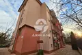 2 bedroom penthouse 128 m² Ravda, Bulgaria