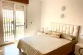 Haus 4 Schlafzimmer 210 m² Dos Hermanas, Spanien