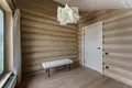 House 120 m² Bialarucki sielski Saviet, Belarus