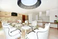 Casa 8 habitaciones 500 m² Split Dalmatia County, Croacia