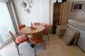 2 bedroom apartment 93 m² lAlfas del Pi, Spain