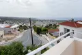 Maison 3 chambres 125 m² Péyia, Chypre