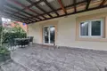Maison 3 chambres 73 m² Donja Lastva, Monténégro