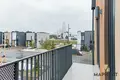 3 room apartment 119 m² Kalodziscanski sielski Saviet, Belarus